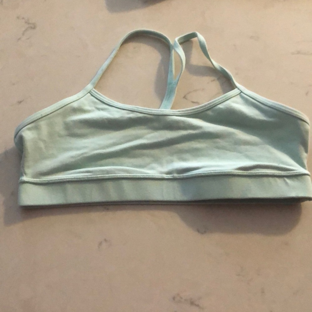 Lululemon Bra